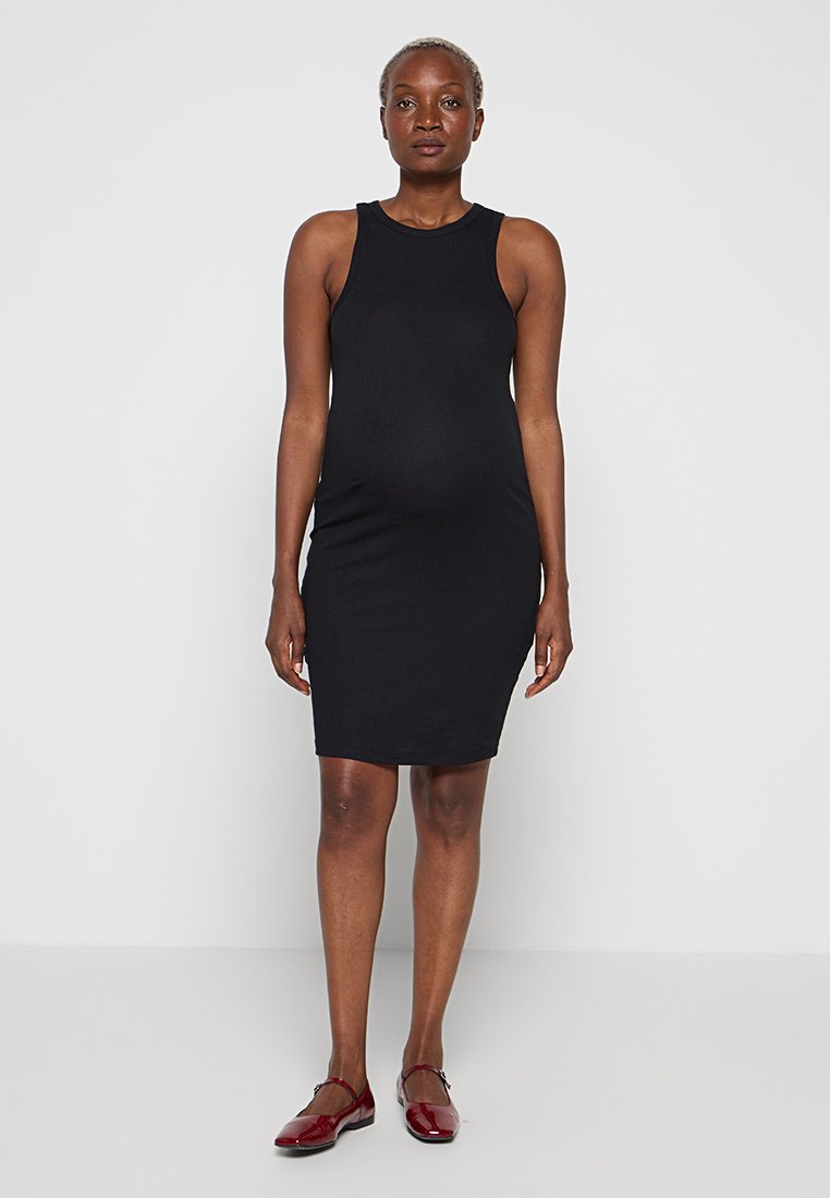 ONLY MATERNITY OLMSALLY 2 PACK
