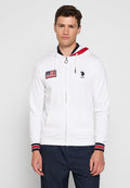 U.S. Polo Assn.