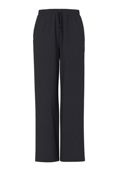 Pieces PCBOSELLA HW WIDE PANTS NOOS BC