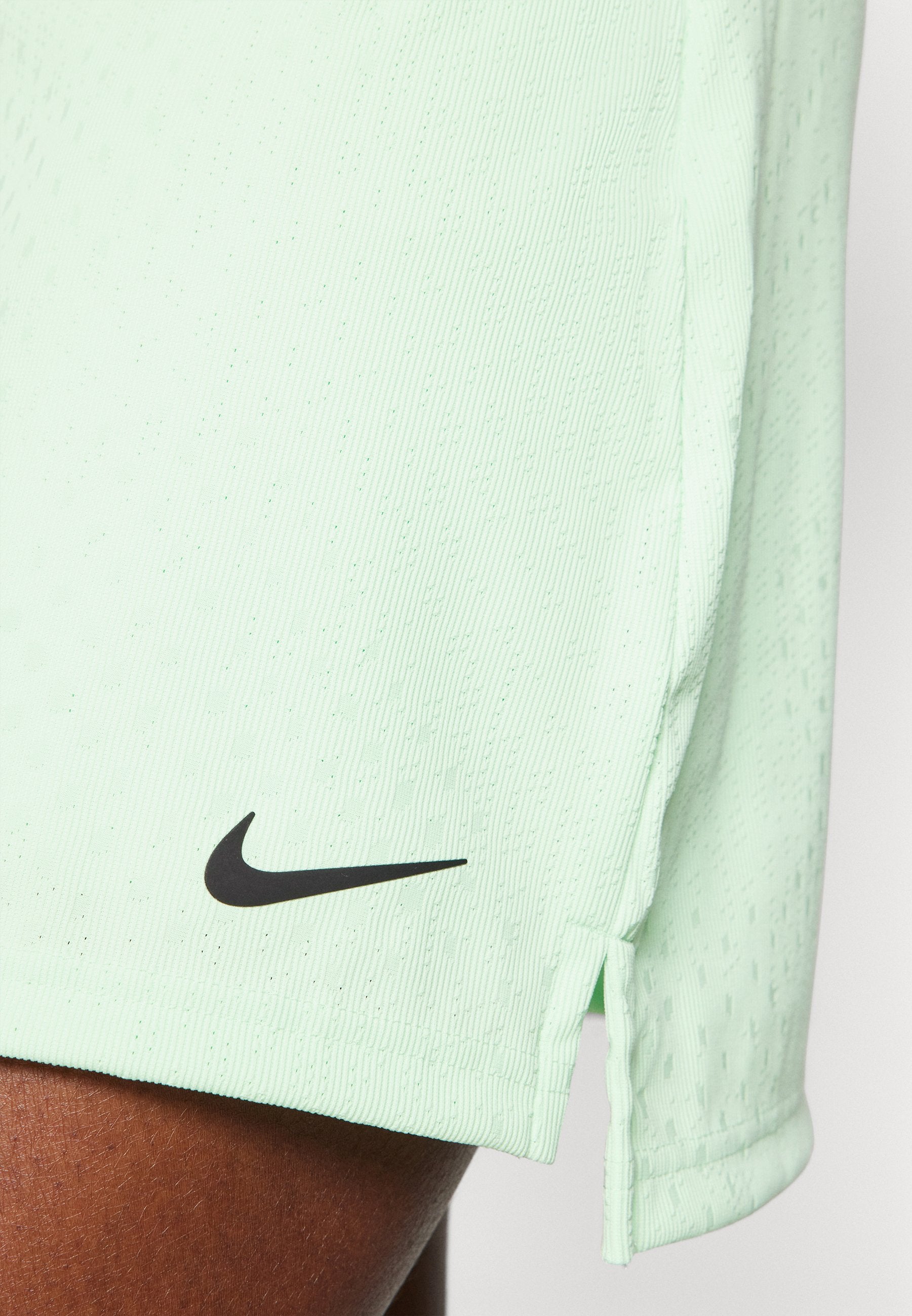 Nike Golf ADVANTAGE