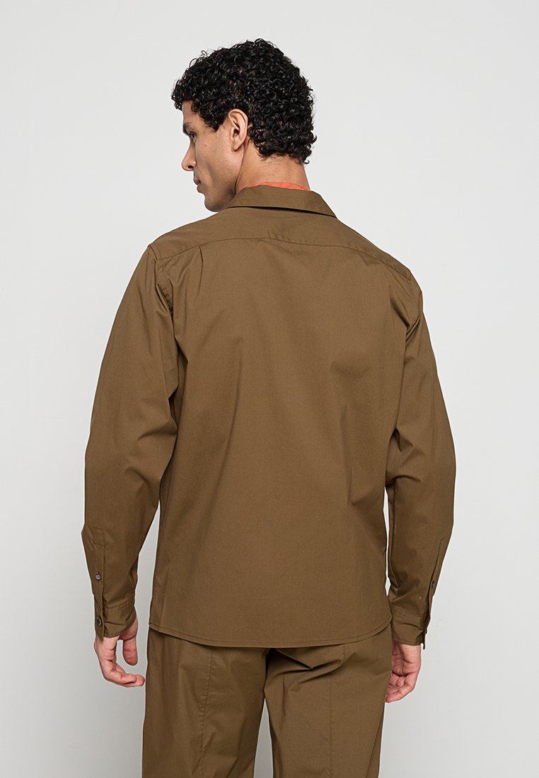 PS Paul Smith