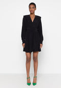 Claudie Pierlot