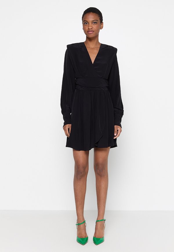 Claudie Pierlot
