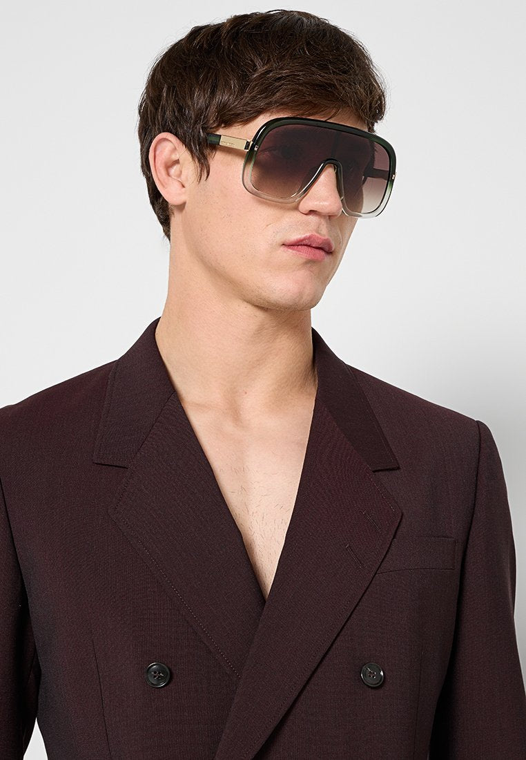 Dsquared2