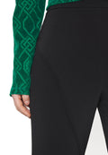 Et Ochs HENRY INVERTED SEAM PANTS