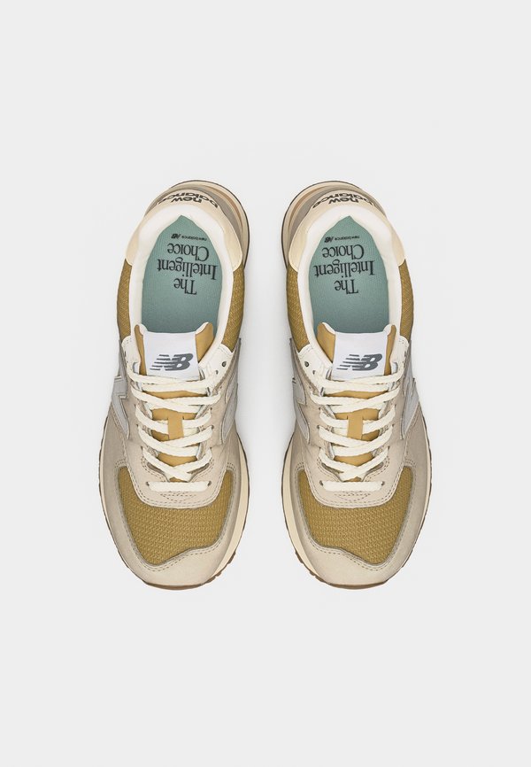 New Balance U574 UNISEX