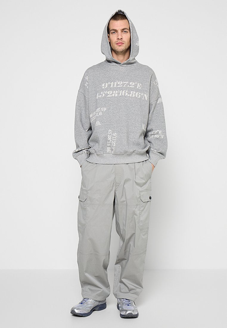 Emporio Armani