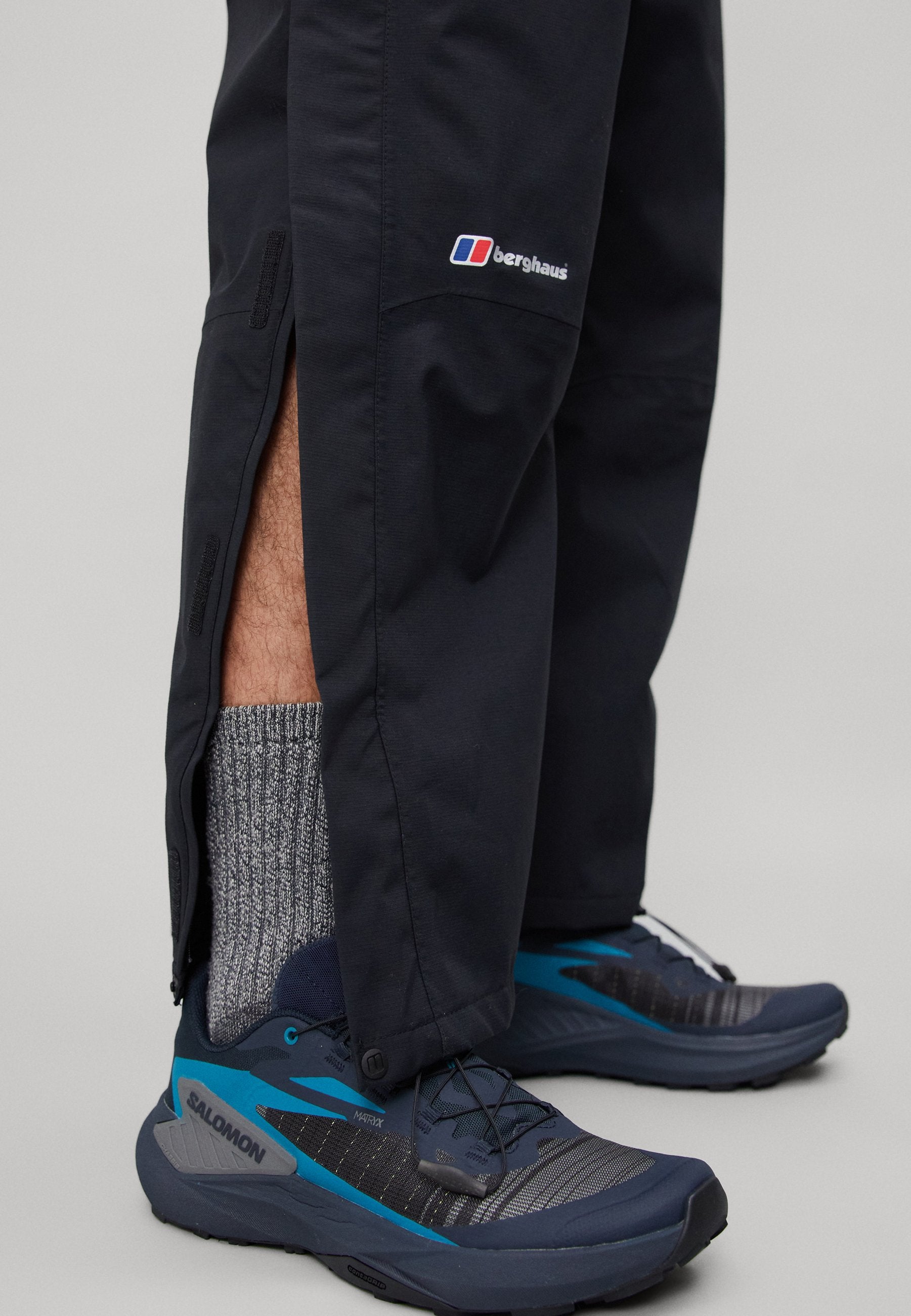 Berghaus HILLWALKER