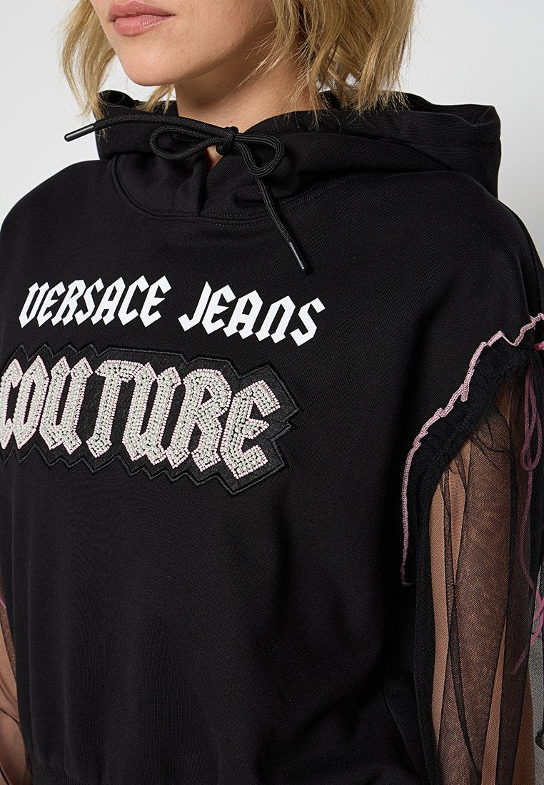 Versace Jeans Couture