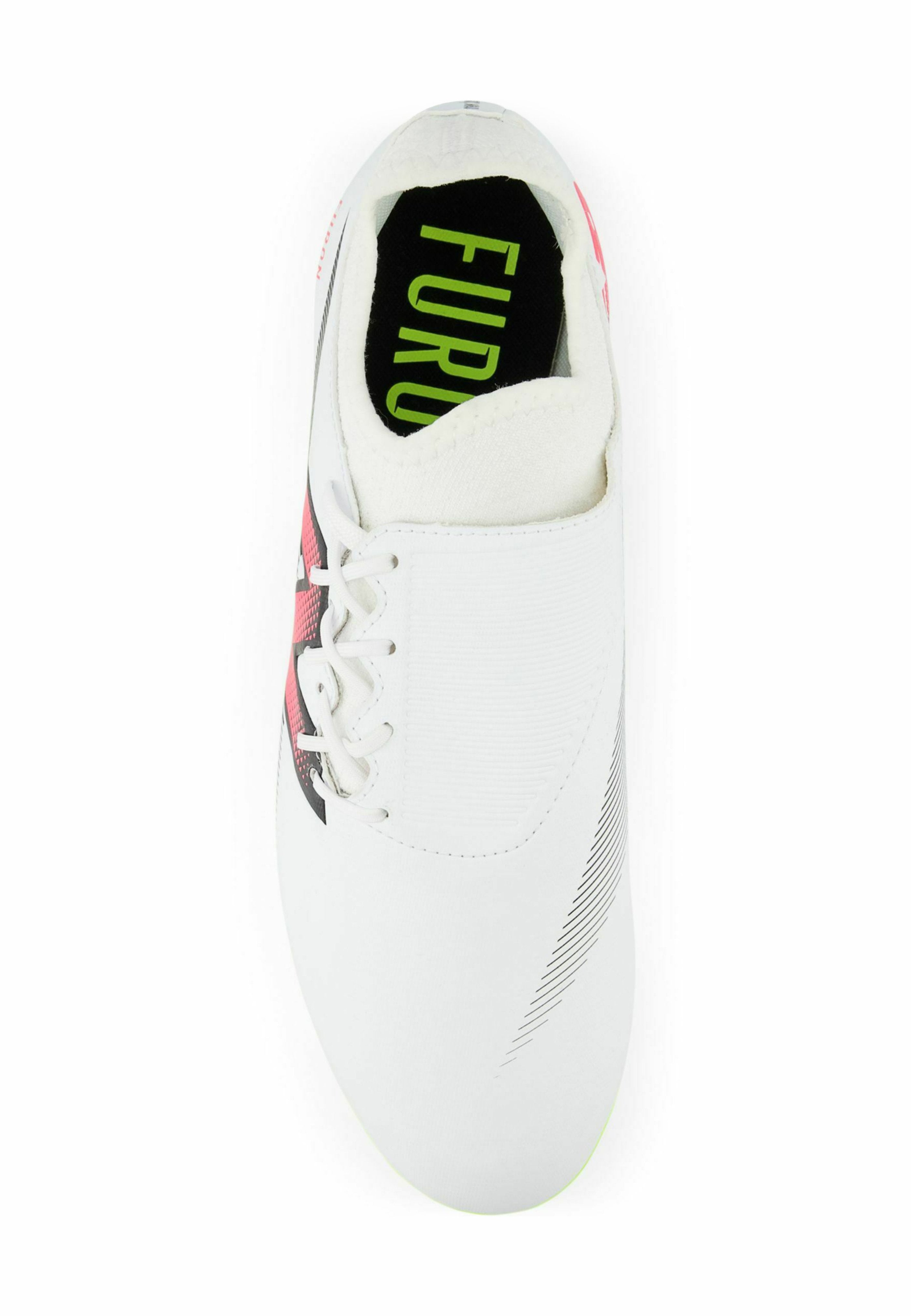 New Balance FURON DISPATCH FG V7