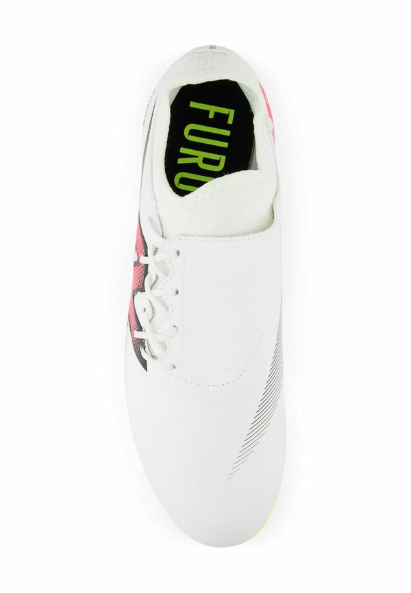 New Balance FURON DISPATCH FG V7