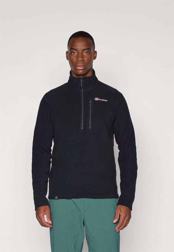 Berghaus PRISM
