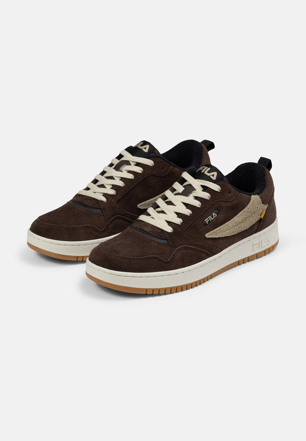 Fila FOOTWEAR RISER