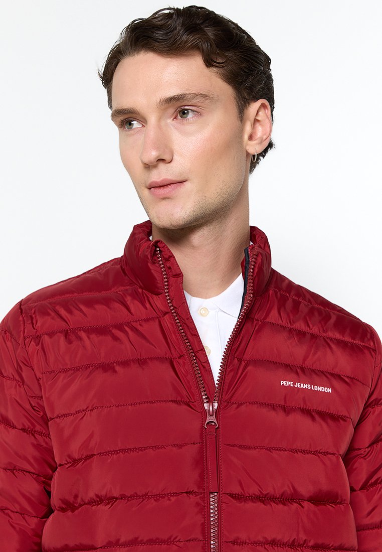 Pepe Jeans JACK