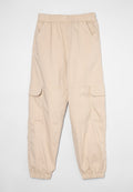 Marc O'Polo Cargohose Media 1