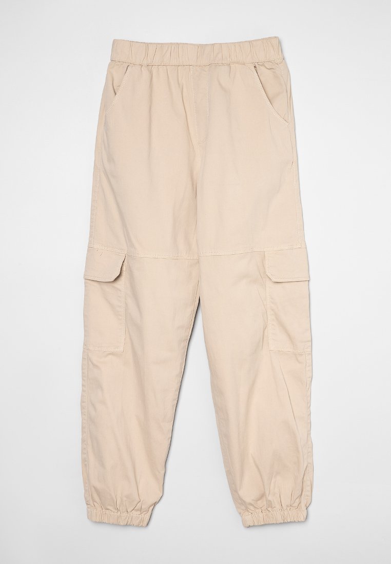 Marc O'Polo Cargohose Media 1