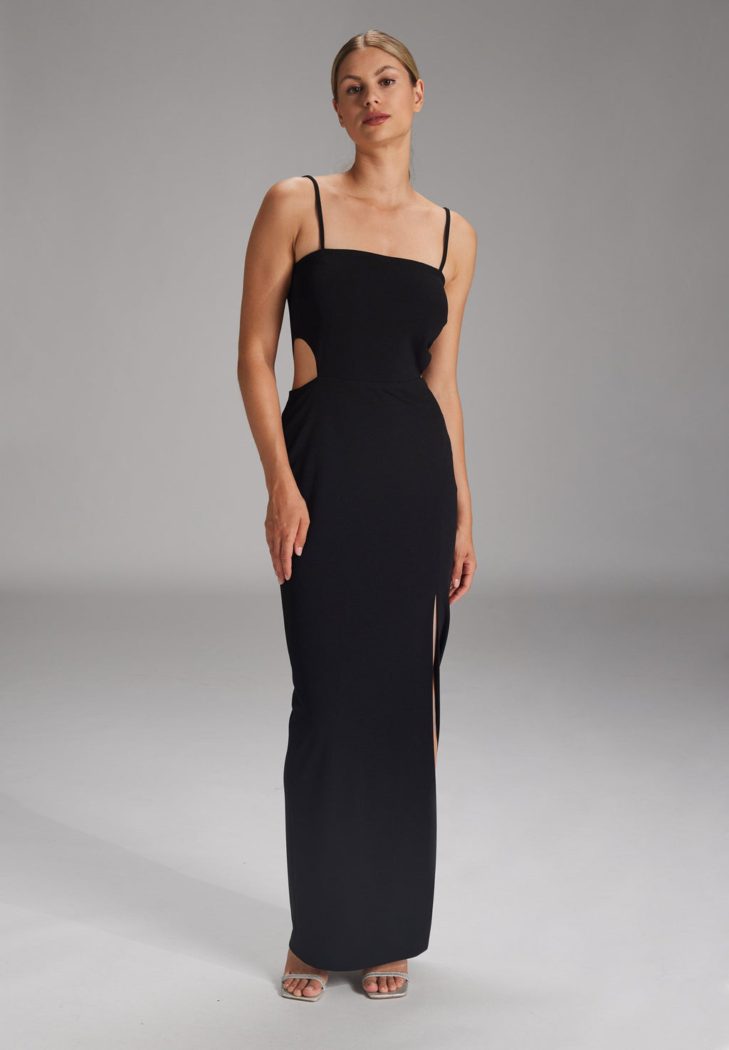 Swing MAXI