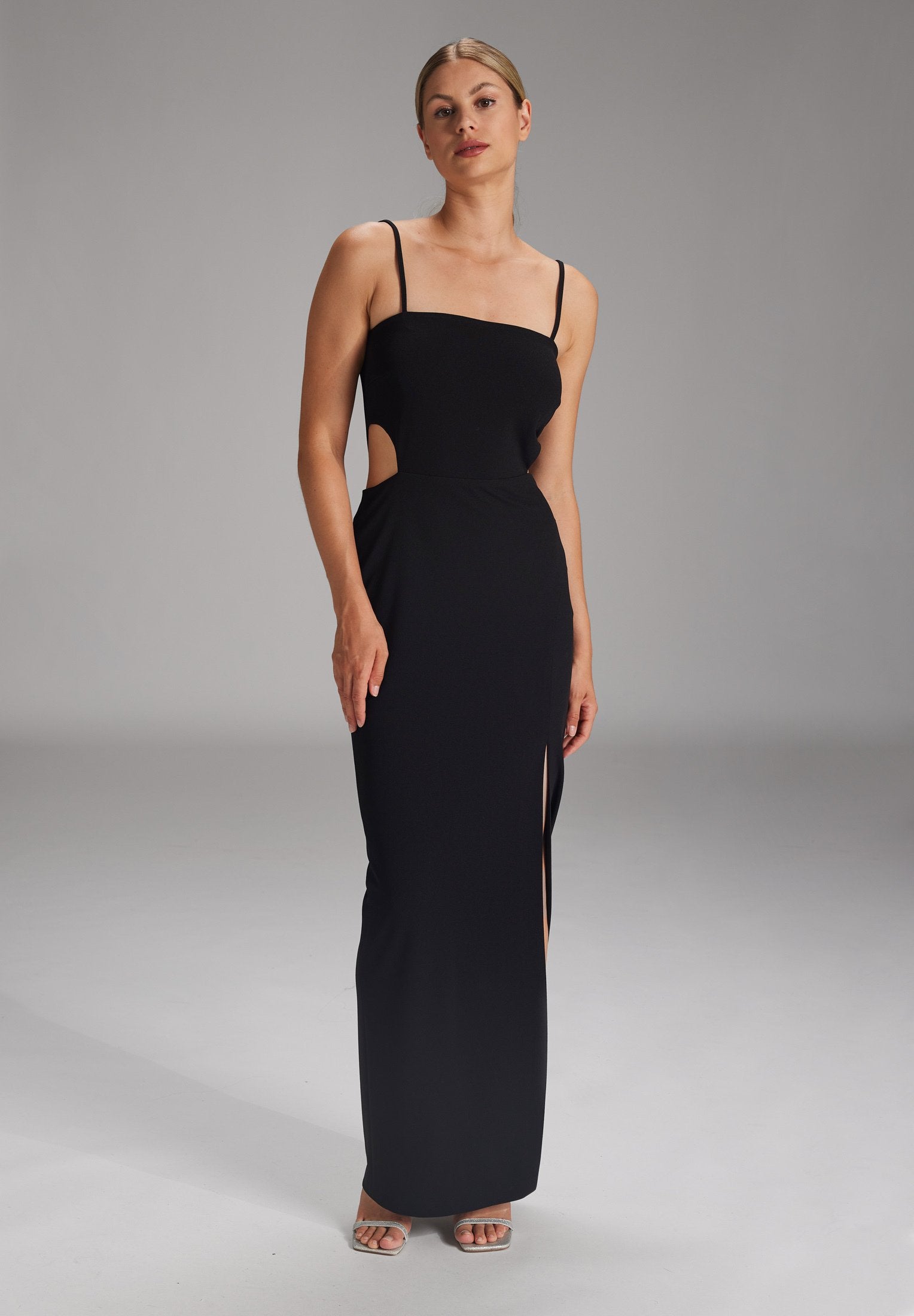 Swing MAXI