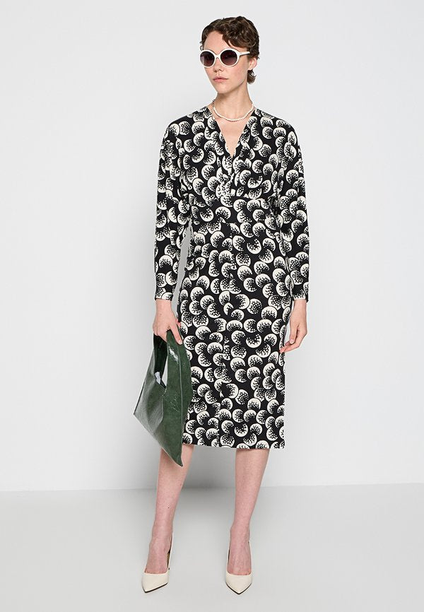 Diane von Furstenberg ZIDANE