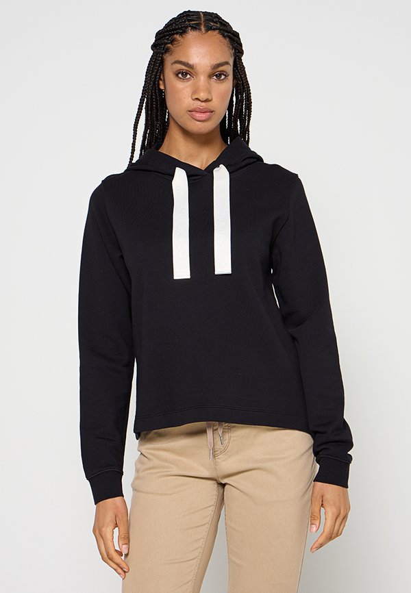 Marc O'Polo