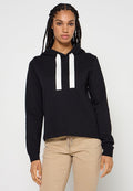 Marc O'Polo Kapuzenpullover Media 1