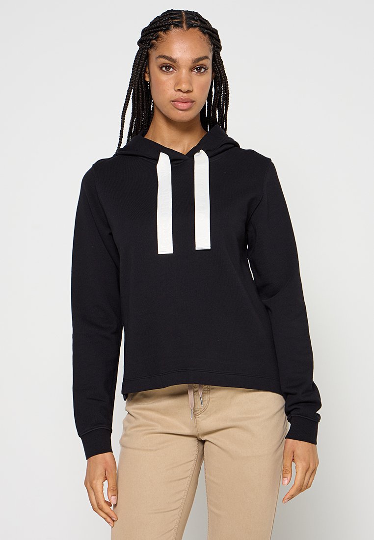 Marc O'Polo Kapuzenpullover Media 1