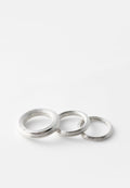 PURELEI 3 PACK