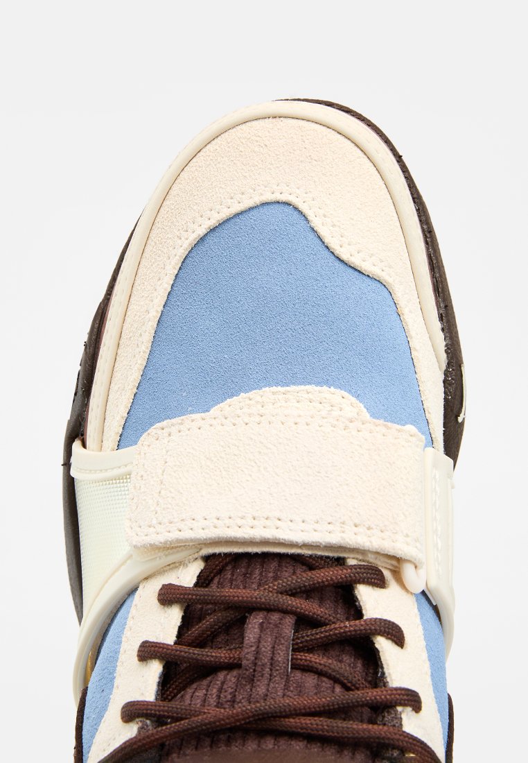 Nike Sportswear ZOOM FIELD JAXX