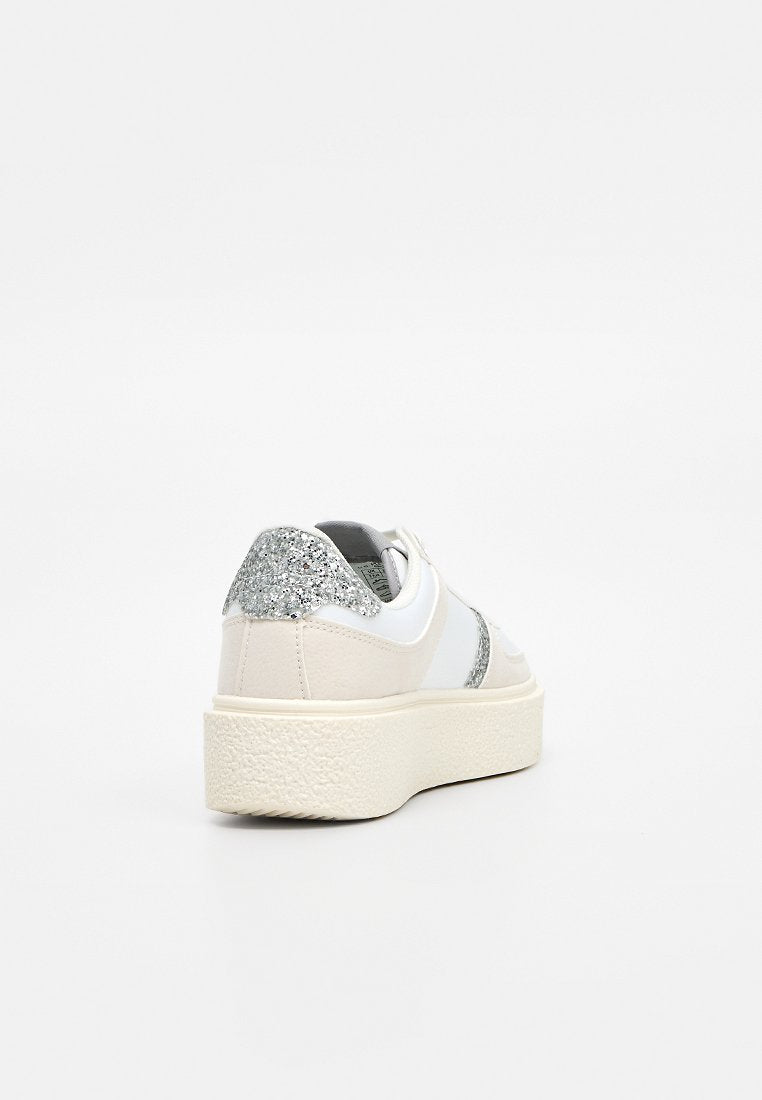 U.S. Polo Assn. JODY