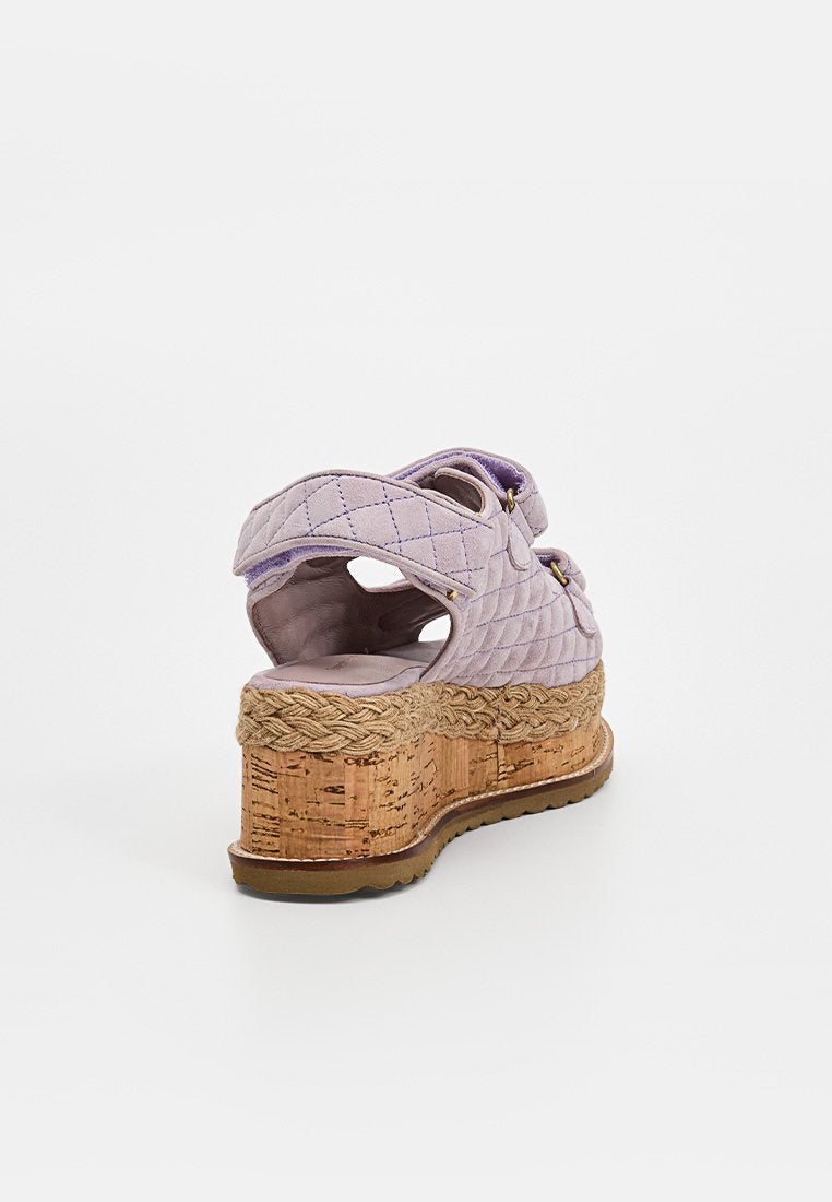 Copenhagen Shoes MAGIC