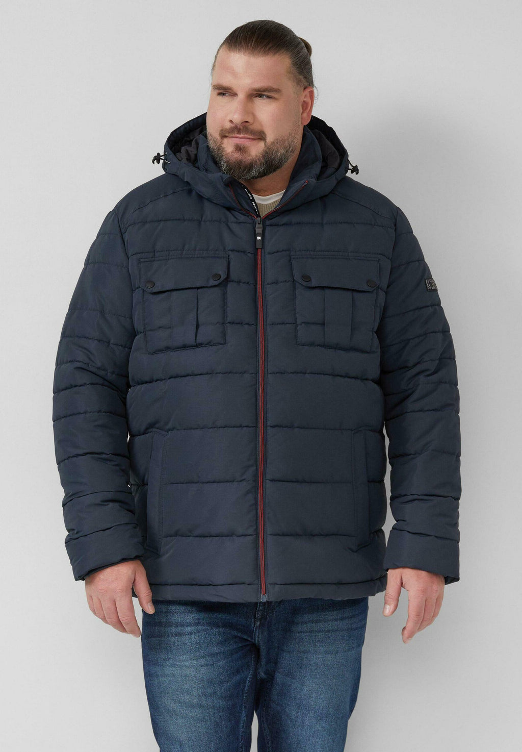 s.Oliver OUTDOOR