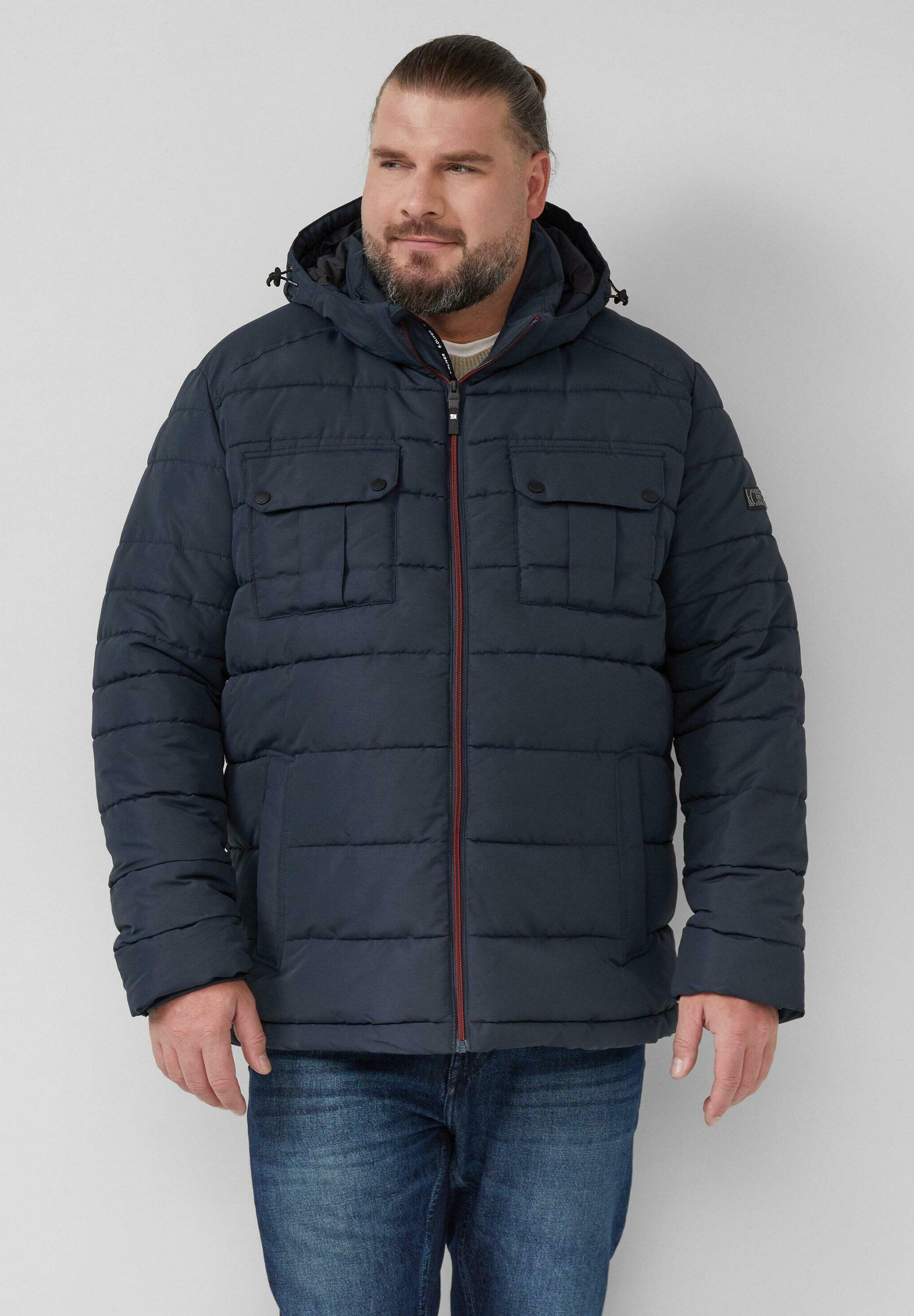 s.Oliver OUTDOOR