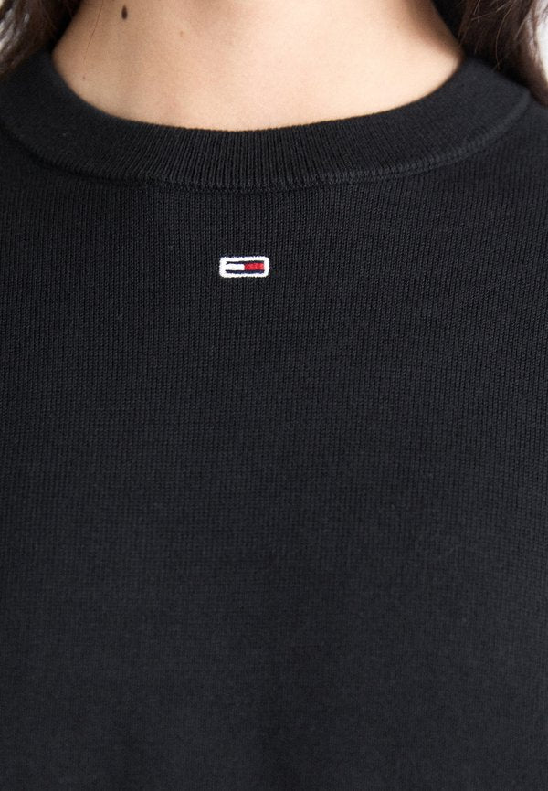 Tommy Jeans ESSENTIAL CREW SWEATER