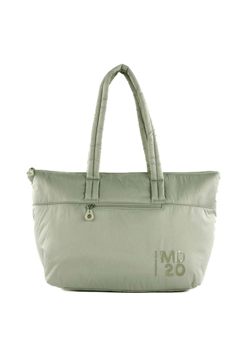 Mandarina Duck