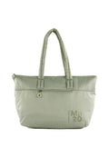 Mandarina Duck