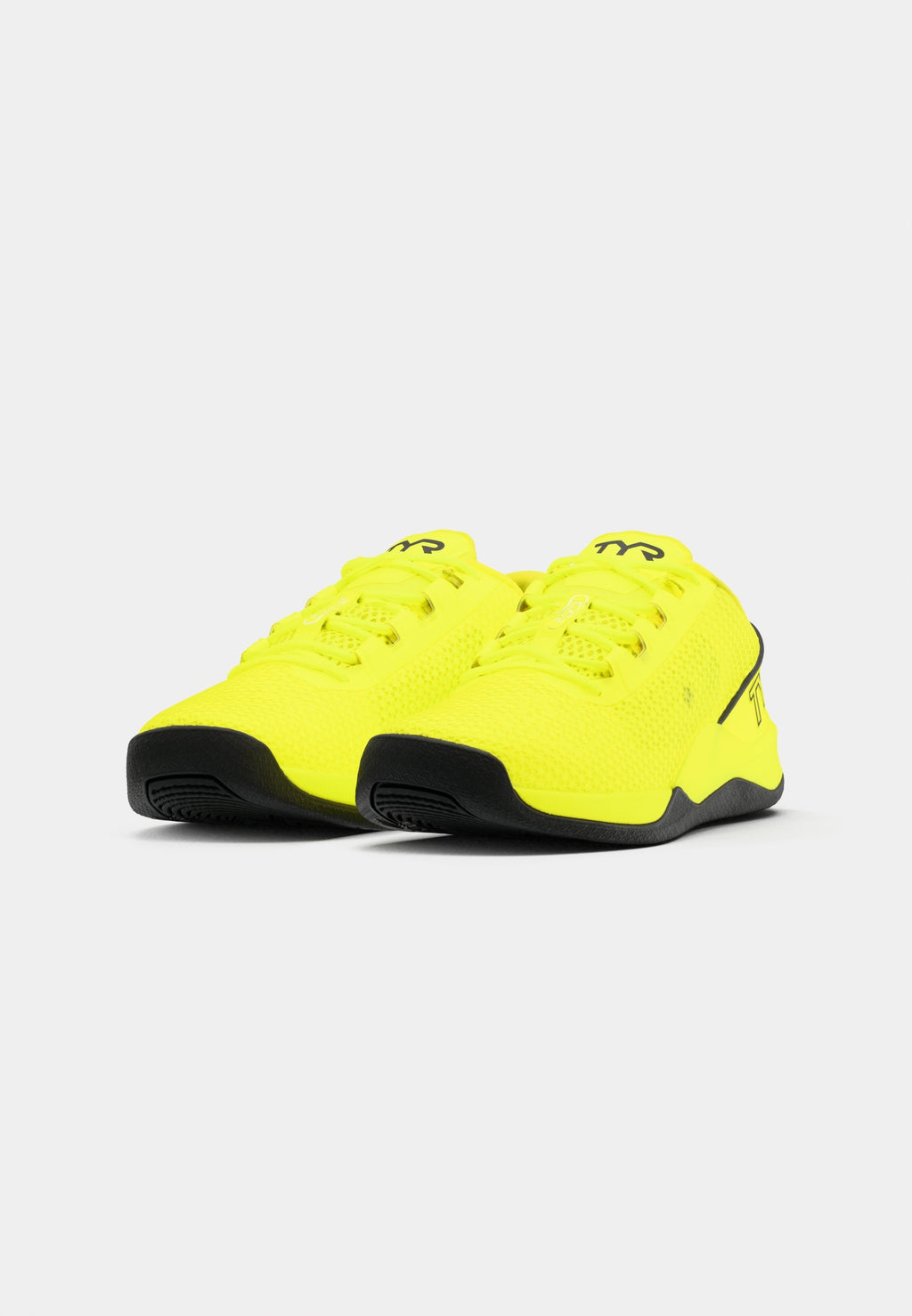 TYR CXT2 MENS