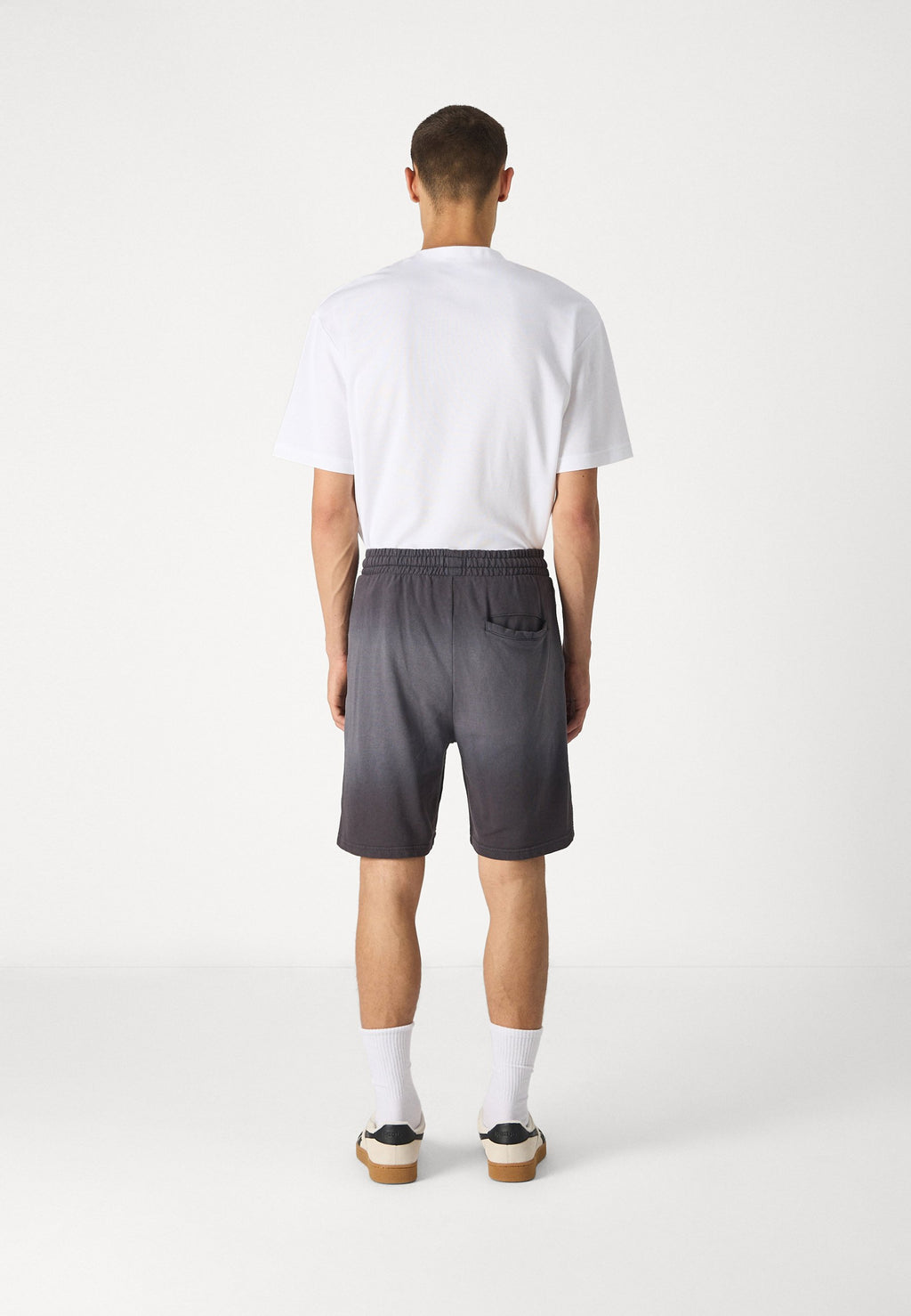 YOURTURN UNISEX