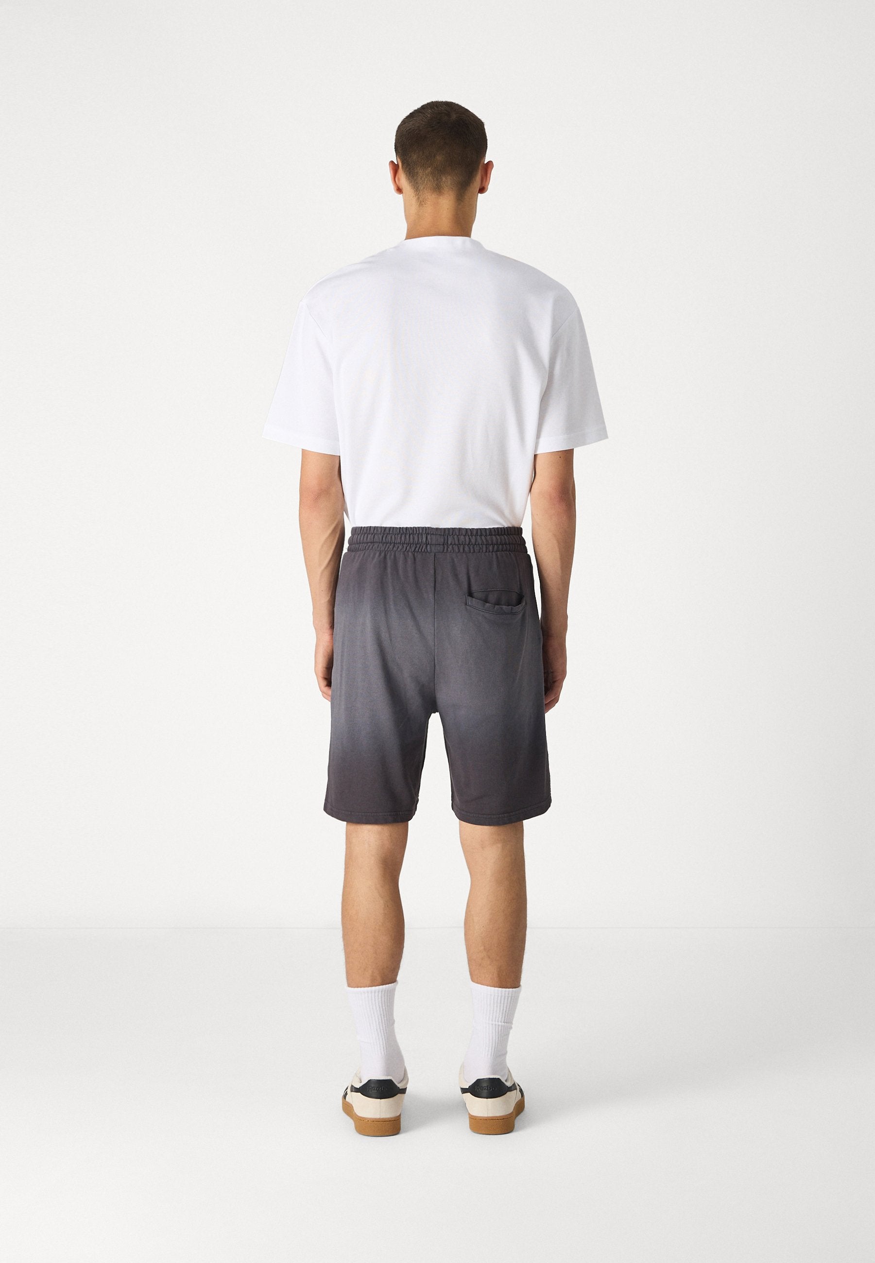 YOURTURN UNISEX