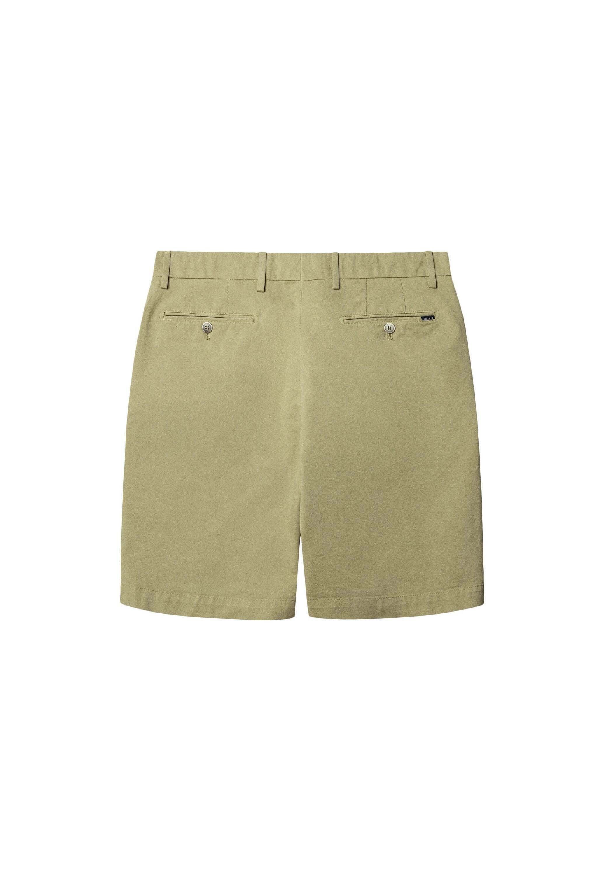 Hackett London  CORE SAN