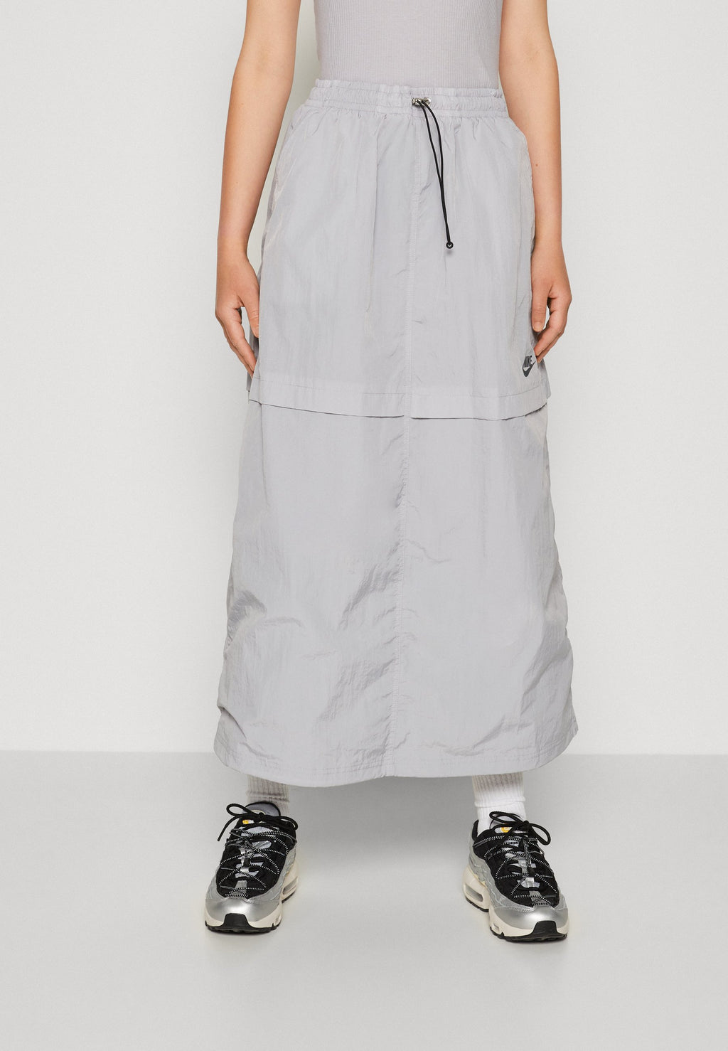 Nike Sportswear SKIRT
