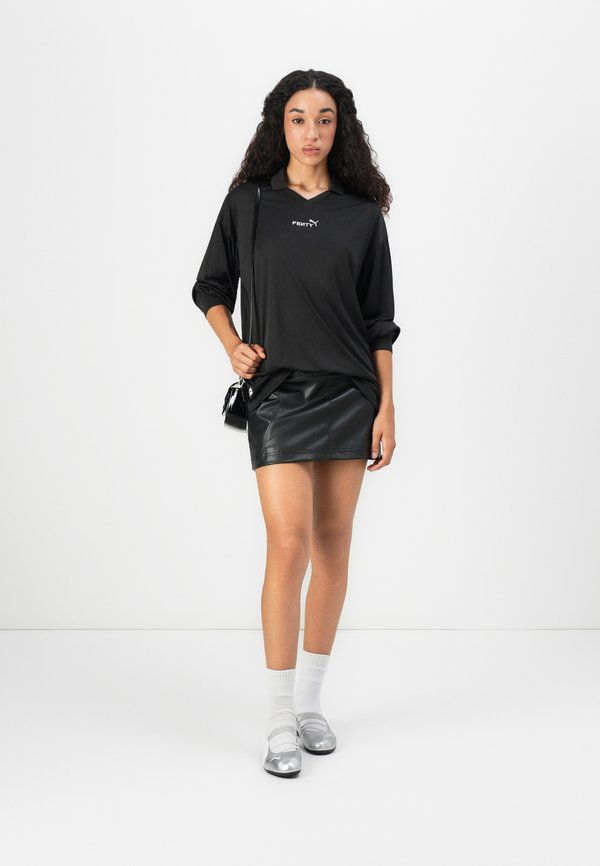 FENTY x PUMA OPEN GOALIE