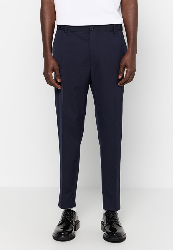 Calvin Klein SLIM FIT