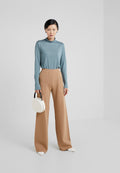 MRZ PANTALONE DIAGONALE