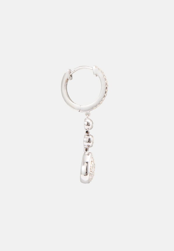 Le Diamantaire 0.49 CT DIAMOND