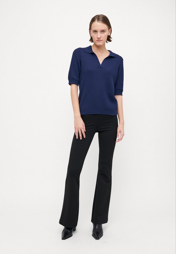 Vero Moda Tall VMLUX 2/4