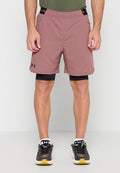 Under Armour VANISH WOVEN