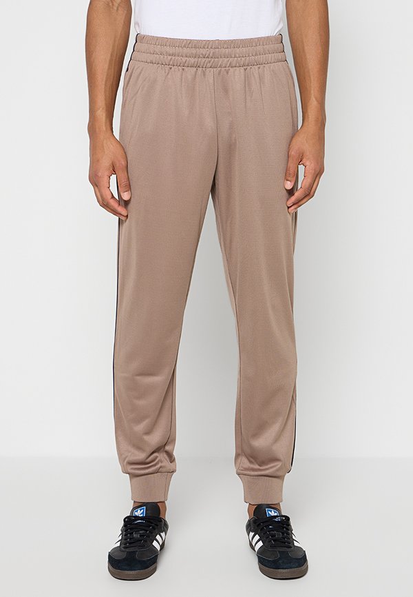 Fila SAGANO