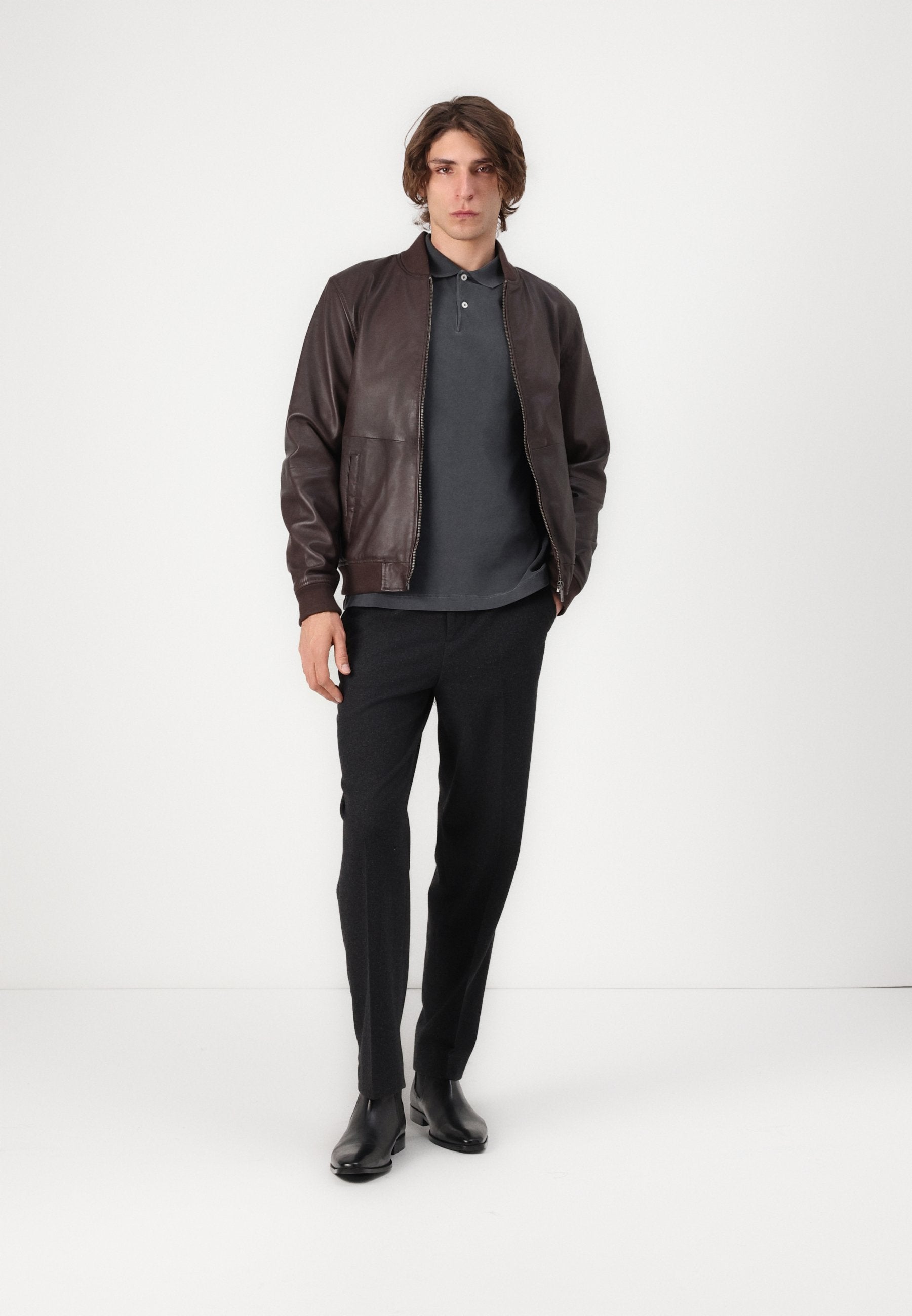 Lee Cooper BERNE