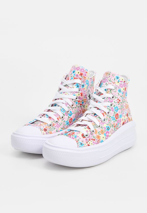 Converse CHUCK TAYLOR ALL STAR MOVE
