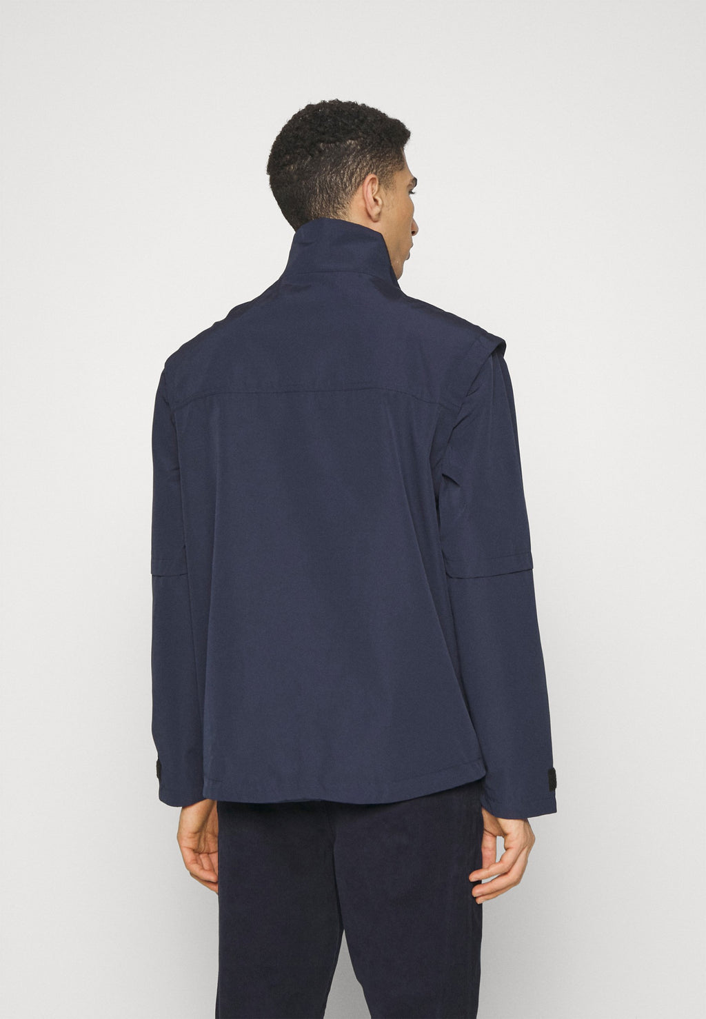Jack & Jones JCOTWILL FIELD JACKET